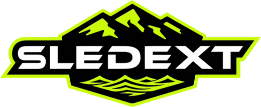 SLEDEXT
